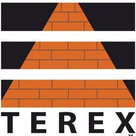 Терекс Терекс