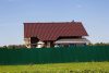 Металлочерепица Grand Line Kamea PurLite Matt 0,5