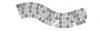 Брусчатка Steinrus Классико Нео Color Mix 60 мм