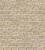 Облицовочный кирпич Plinfa Cassia 1104 рифленый