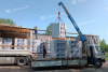 Газобетонные блоки Могилевский КСИ D500 625х375х250 стеновые